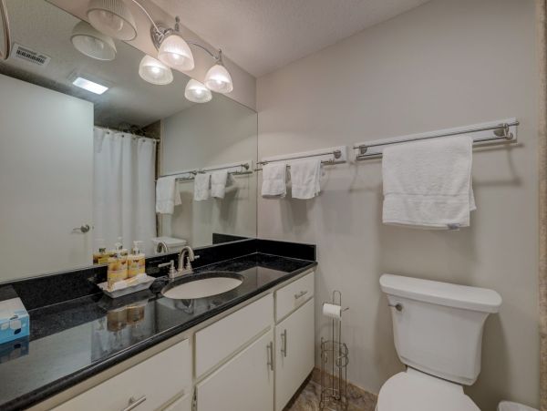 Hilton Head Condo 999293