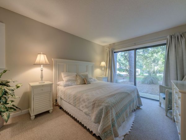 Hilton Head Condo 999293