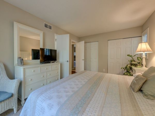 Hilton Head Condo 999293