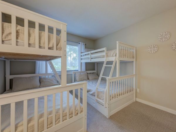 Hilton Head Condo 999293