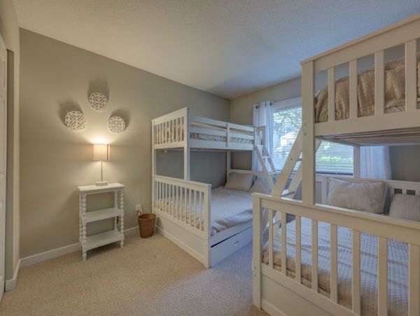 Hilton Head Condo 999293