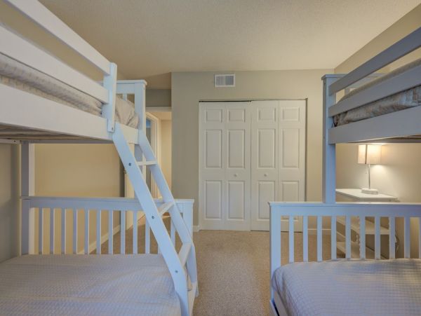 Hilton Head Condo 999293