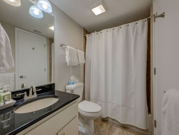 Hilton Head Condo 999293