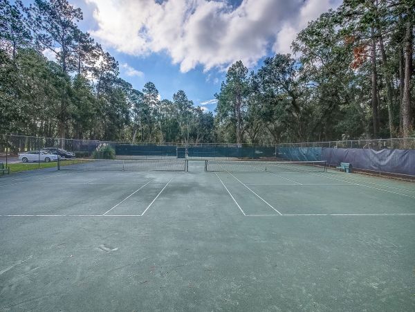 Hilton Head Condo 999293