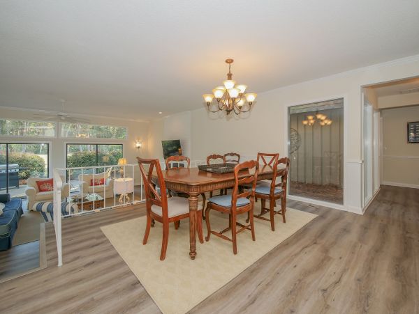 Hilton Head Home 999294