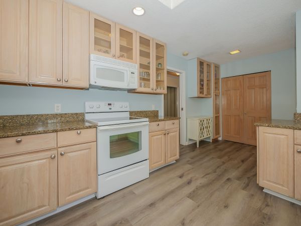 Hilton Head Home 999294