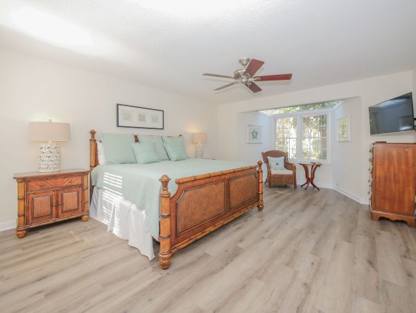 Hilton Head Home 999294