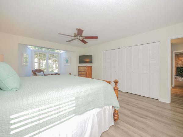 Hilton Head Home 999294