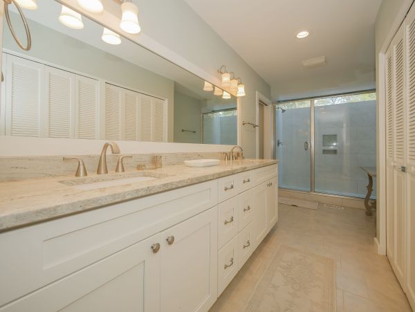 Hilton Head Home 999294