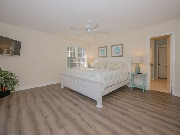 Hilton Head Home 999294