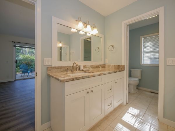 Hilton Head Home 999294