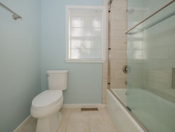 Hilton Head Home 999294