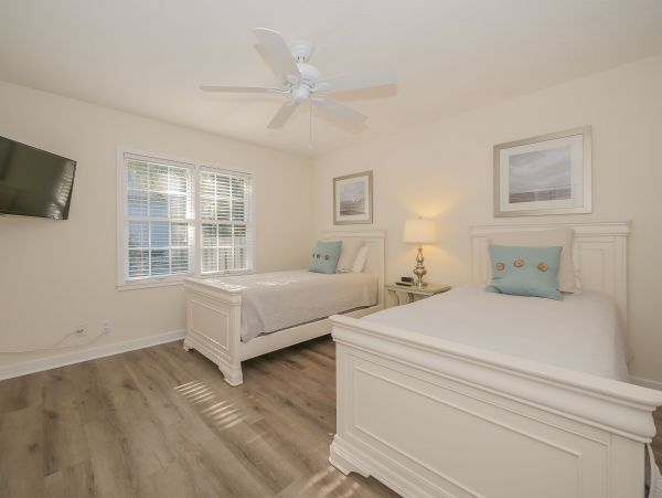 Hilton Head Home 999294