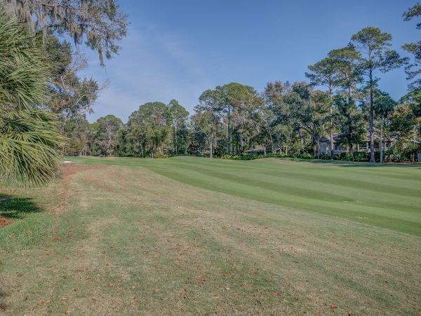 Hilton Head Home 999294