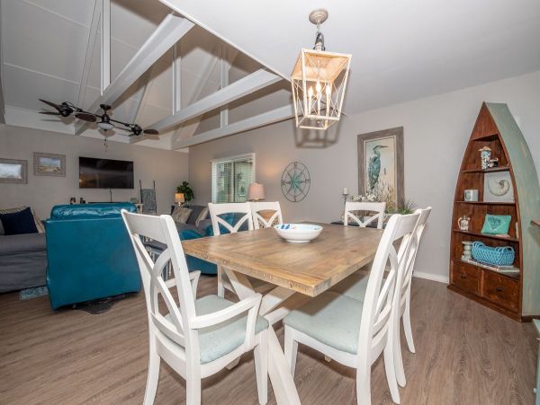 Hilton Head Condo 999295