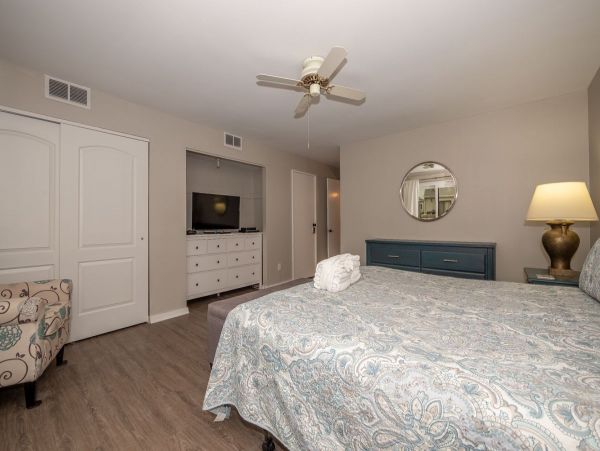 Hilton Head Condo 999295