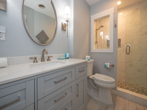 Hilton Head Condo 999295