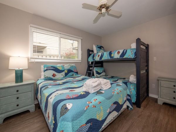 Hilton Head Condo 999295