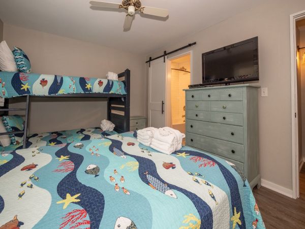 Hilton Head Condo 999295