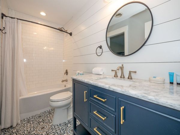 Hilton Head Condo 999295