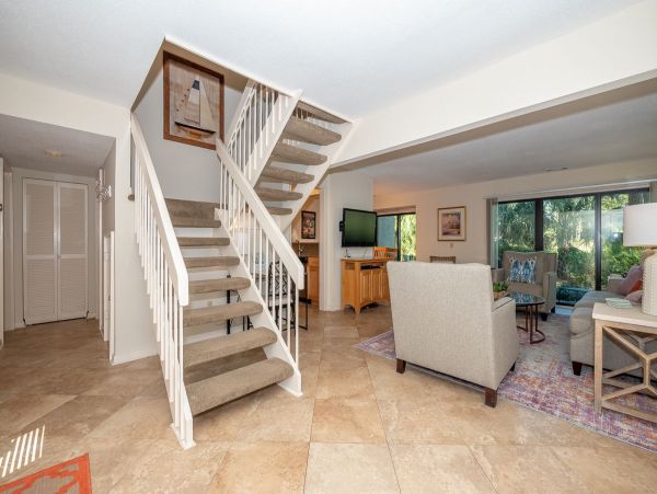 Hilton Head Condo 999296