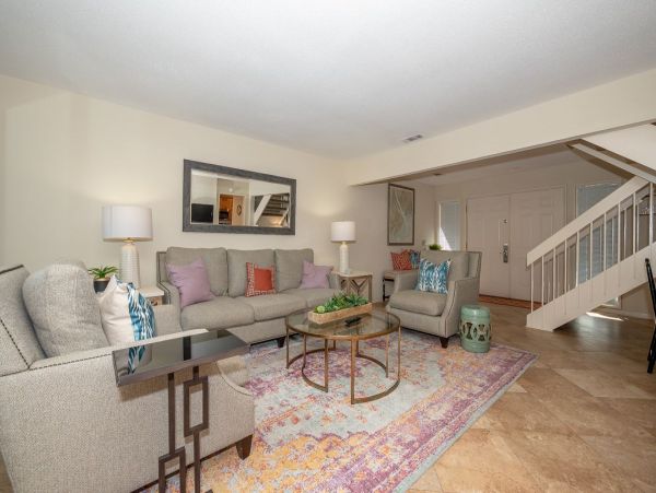 Hilton Head Condo 999296