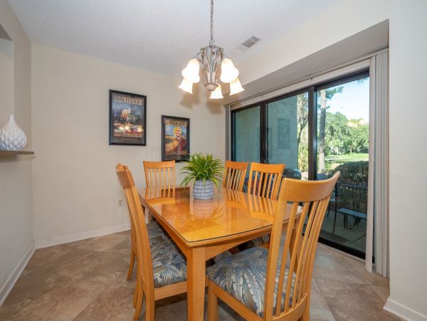 Hilton Head Condo 999296