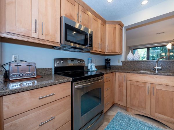 Hilton Head Condo 999296