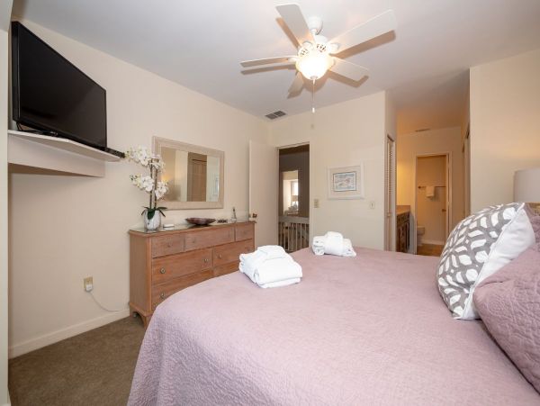 Hilton Head Condo 999296