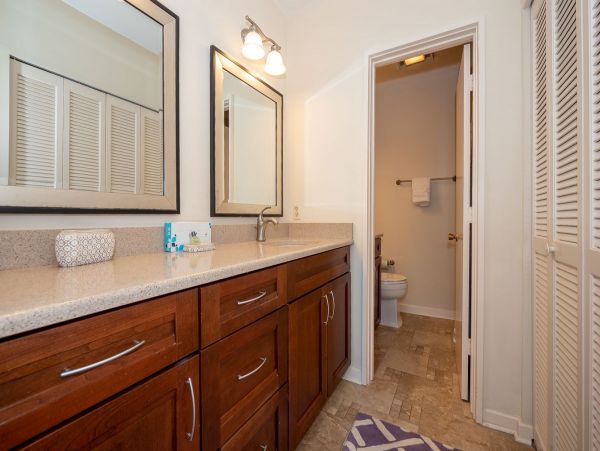 Hilton Head Condo 999296