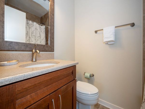 Hilton Head Condo 999296