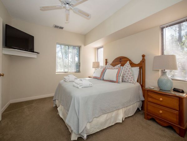 Hilton Head Condo 999296