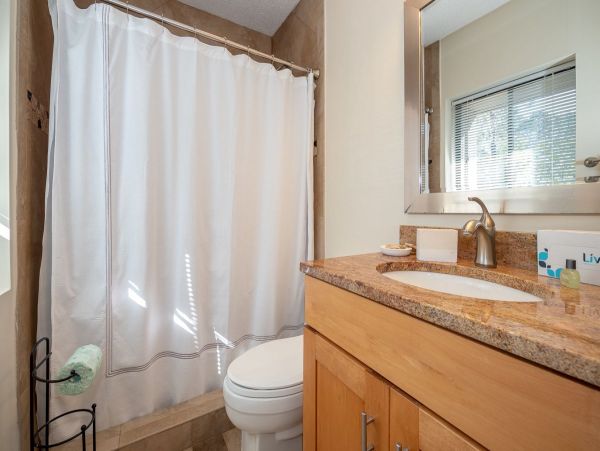 Hilton Head Condo 999296