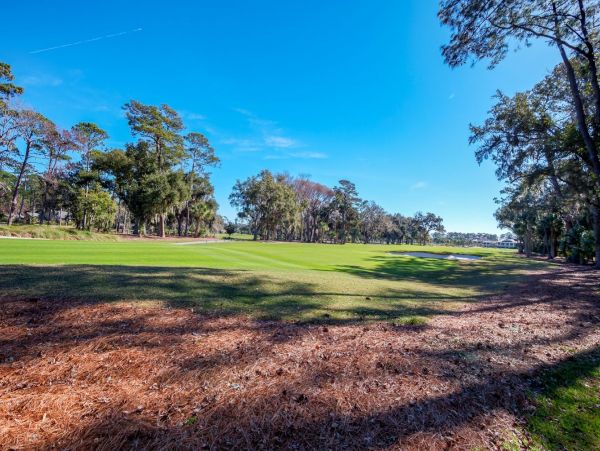 Hilton Head Condo 999296