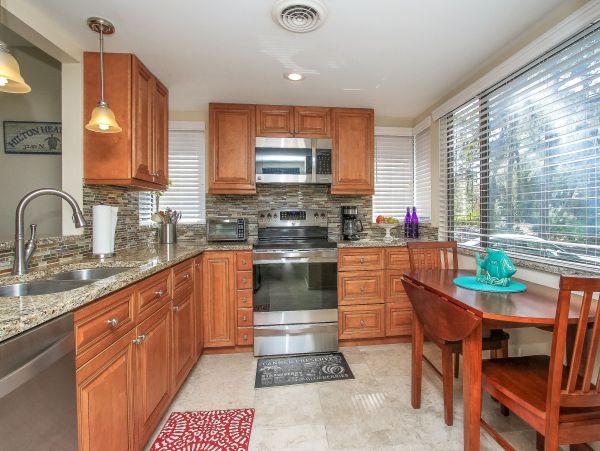 Hilton Head Condo 999297
