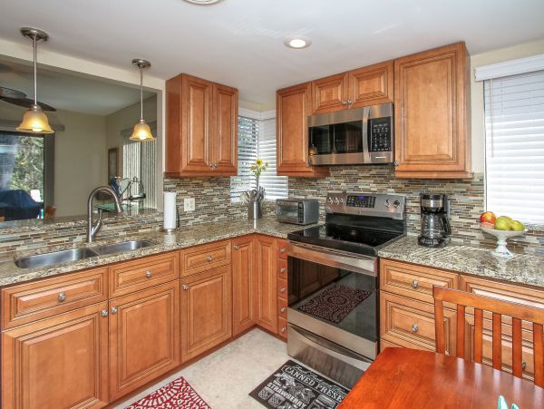 Hilton Head Condo 999297