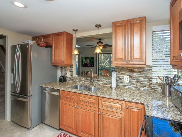 Hilton Head Condo 999297