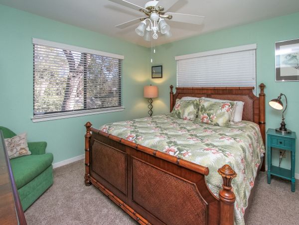 Hilton Head Condo 999297