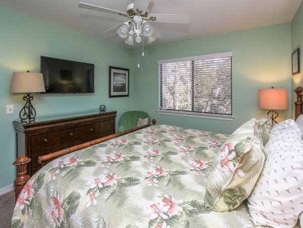 Hilton Head Condo 999297