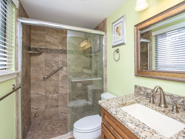 Hilton Head Condo 999297