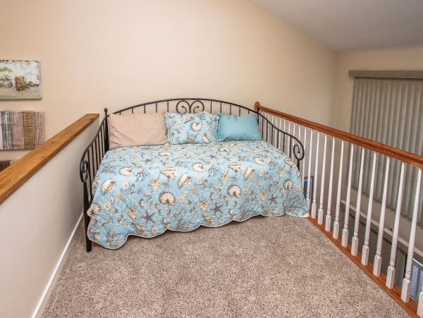 Hilton Head Condo 999297