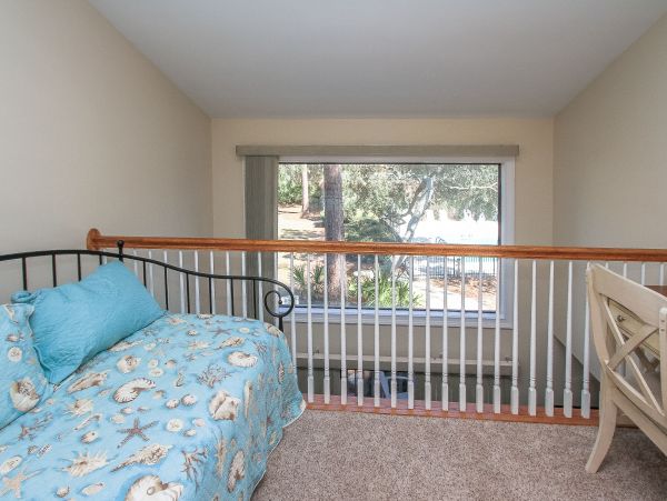 Hilton Head Condo 999297
