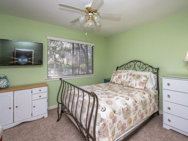 Hilton Head Condo 999297