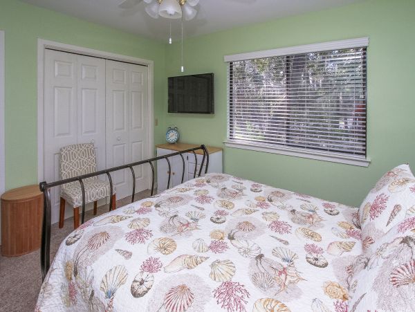 Hilton Head Condo 999297