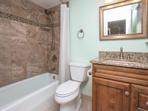 Hilton Head Condo 999297