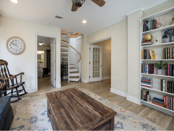 Hilton Head Home with Pool Amazing Location North Forest Beach
