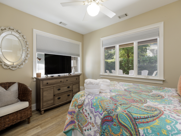 Hilton Head Home with Pool Amazing Location North Forest Beach