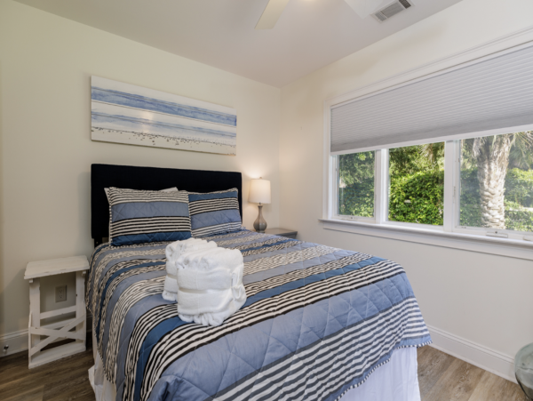 Hilton Head Home with Pool Amazing Location North Forest Beach