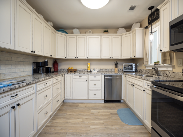 Hilton Head Home with Pool Amazing Location North Forest Beach