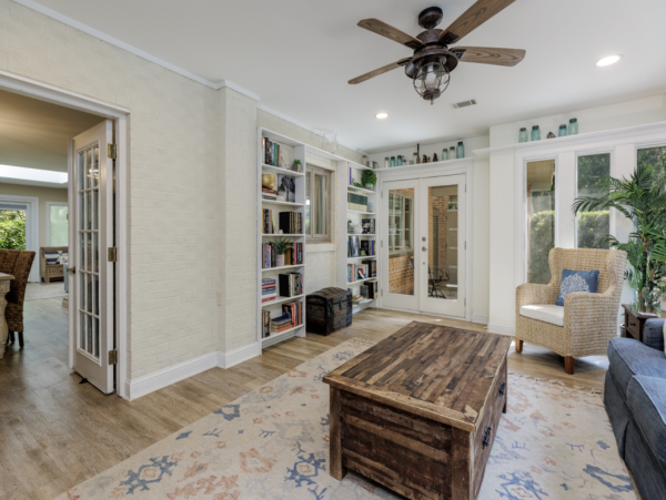 Hilton Head Home with Pool Amazing Location North Forest Beach